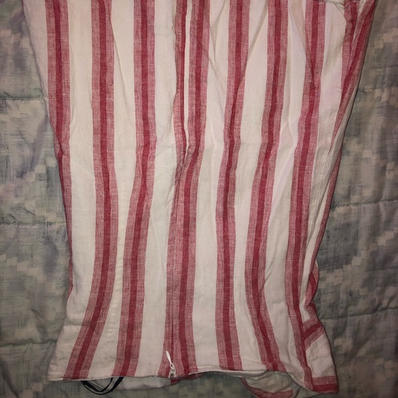 Forever 21 Mini Dress - Picture 2 of 2